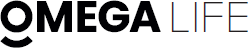 Omega Life